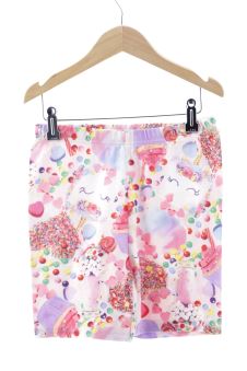 Casual hosen 128 Place