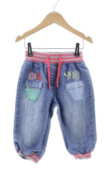Jeans 2 ans Next
