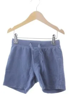 Pantalón de deporte 2 años Unit