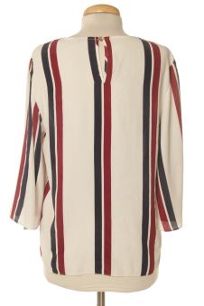 Langärmelige Bluse 38 F&F