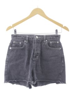 Shorts 34 Pull & Bear, photo 1 sur 2