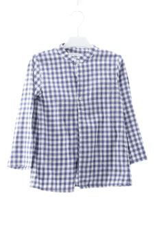 Langärmeliges Hemd 116 Lola Palacios