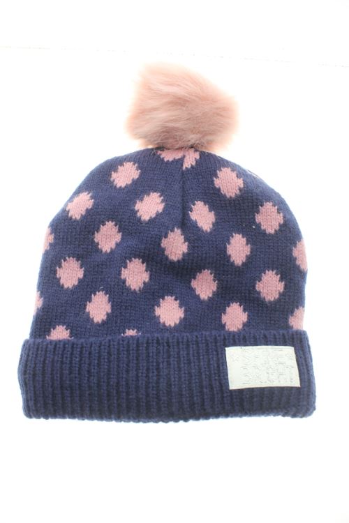 Chapeaux