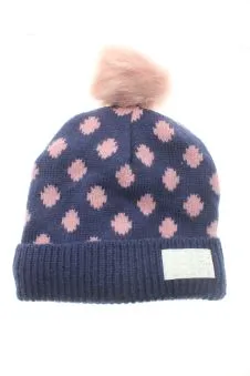 Gorro 2-4 años PERCENTIL