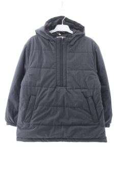 Blouson 9 ans Mango