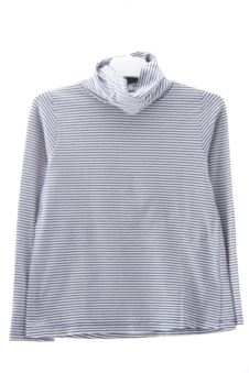 T-shirt manches longues 8 ans Nicoli