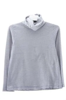 Camiseta de manga larga 8 años Nicoli