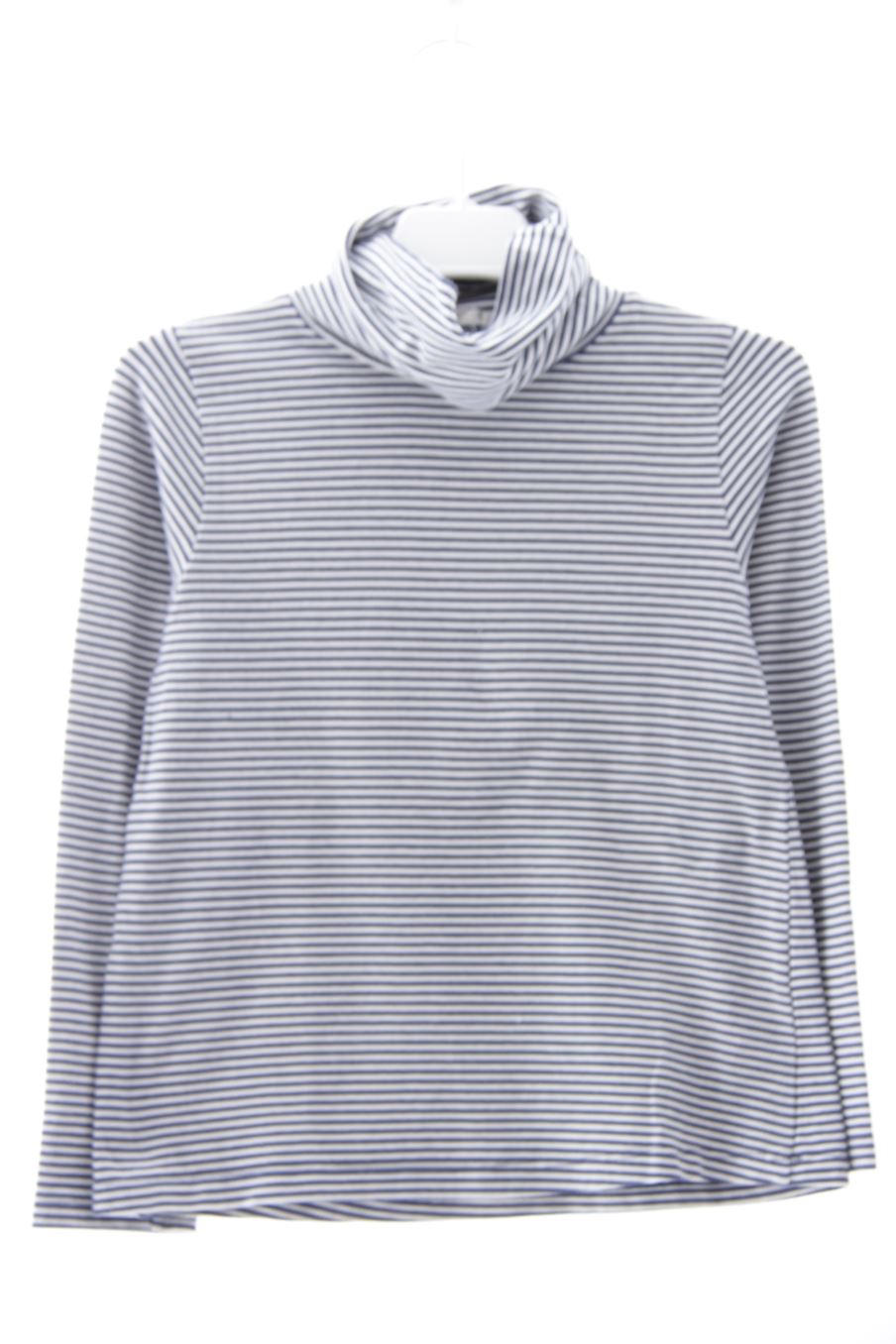 Camiseta de manga larga de Nicoli de la talla 8 años de segunda mano