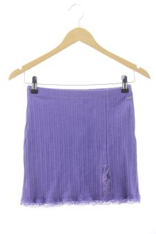 Falda S Pull & Bear, foto 1 de 2
