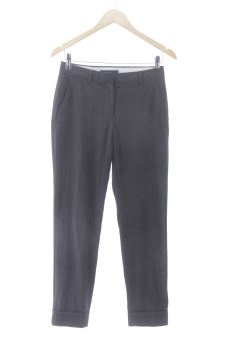 Pantaloni 34 Mango, foto 1 di 2