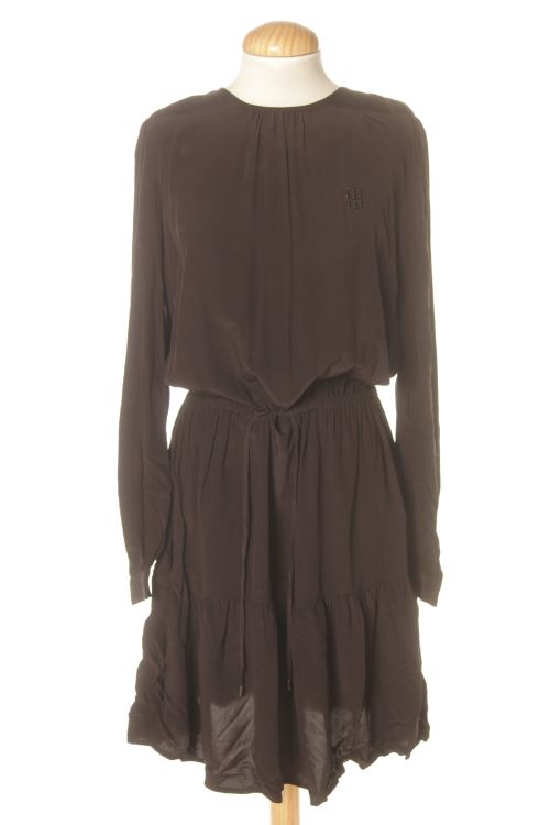 Vestito casual