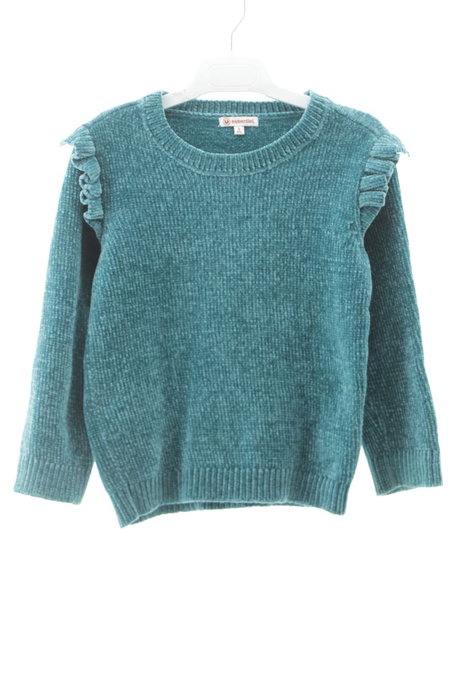 Jersey de Essentiel de la talla 5 años de segunda mano