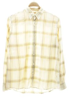 Chemise M TIMBERLAND