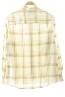 Chemise M TIMBERLAND
