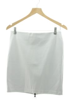 Jupe 38 Topshop