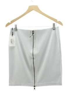 Jupe 38 Topshop