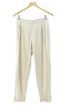 Pantaloni XS Zara, foto 1 di 2