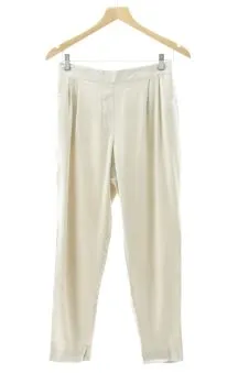 Pantalon XS Zara, photo 1 sur 2