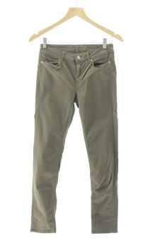 Jeans 34 Escada Sport