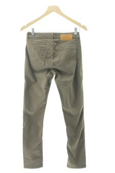 Jeans 34 Escada Sport