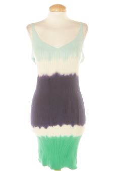 Robe casual M M&S MODE