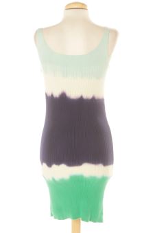 Robe casual M M&S MODE
