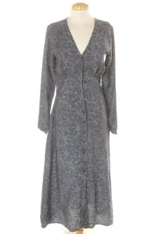 Vestito casual XS Desigual, foto 1 di 2
