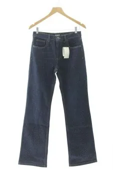 Jeans 38 Desigual, foto 1 di 2