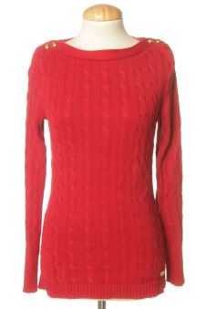 Pull M Ralph Lauren