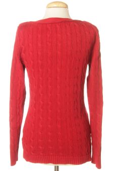 Pull M Ralph Lauren
