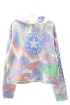 Sweatshirt 170 Converse