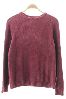 Maglione M Mango