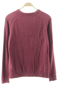 Maglione M Mango