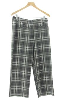 Pantalon 40 PERCENTIL