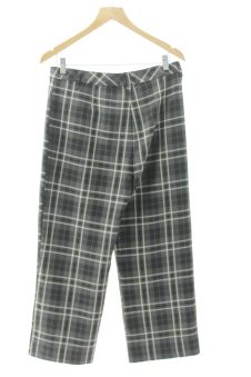 Pantalon 40 PERCENTIL