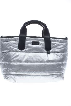 Bolso de Mano Grande Tous