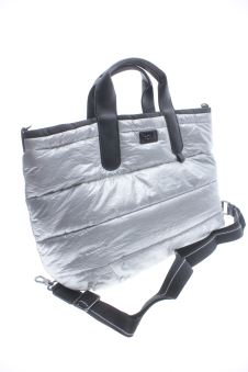 Bolso de Mano Grande Tous