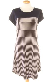 Robe casual S kling