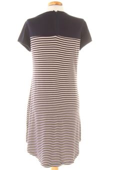 Robe casual S kling