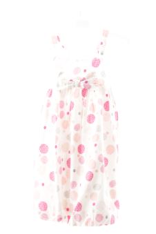 Aufwändiges Kleid 128 Vertbaudet