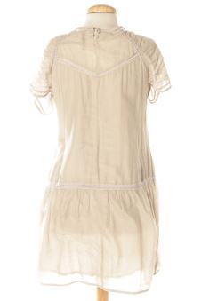 Einfaches Kleid 38 Naf Naf