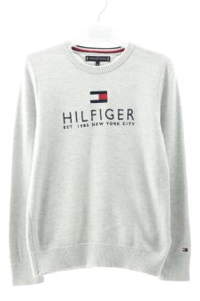 Pullover 116 Tommy Hilfiger
