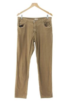 Pantalón 44 Lloyd`s