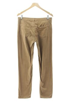 Pantalón 44 Lloyd`s