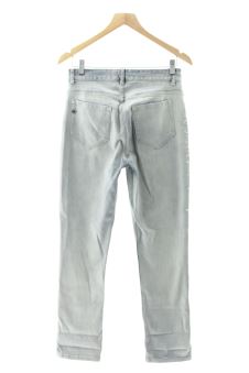 Vaquero 36 TWINSET