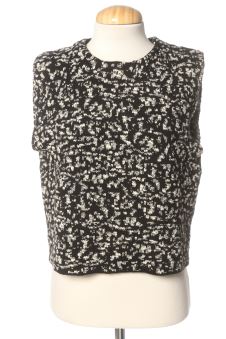 Maglione L Zara