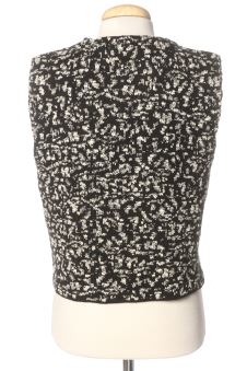 Maglione L Zara