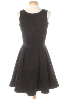 Vestito casual 36 Pimkie