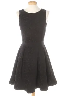Robe casual 36 Pimkie, photo 1 sur 2