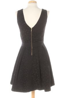 Vestito casual 36 Pimkie